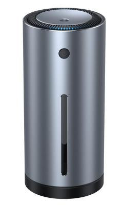 EasyAir Diffuser & Air Purifier