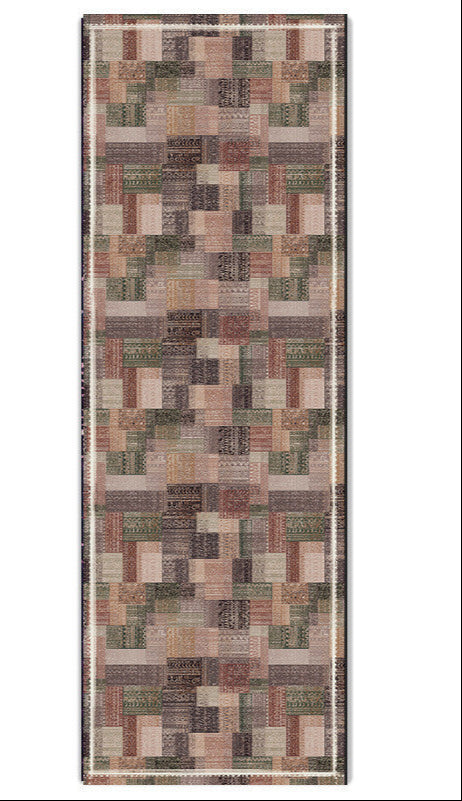 InspireMe Yoga Towel