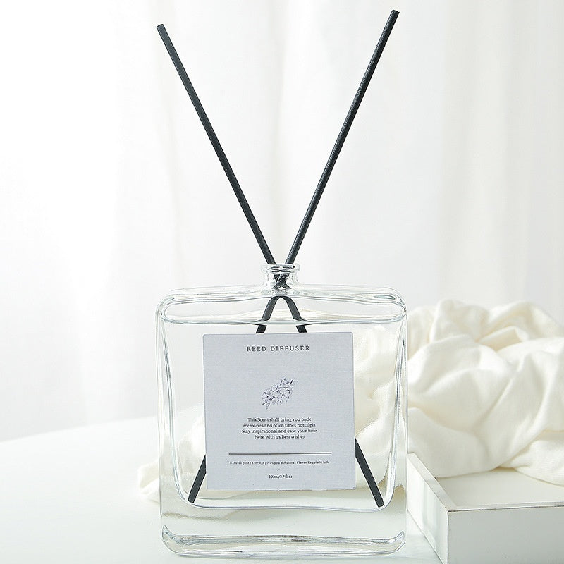 Nuvia Wellness Diffuser