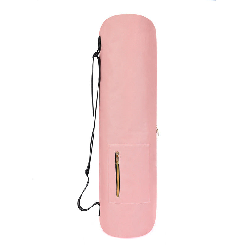 CoreFlex Mat Bag