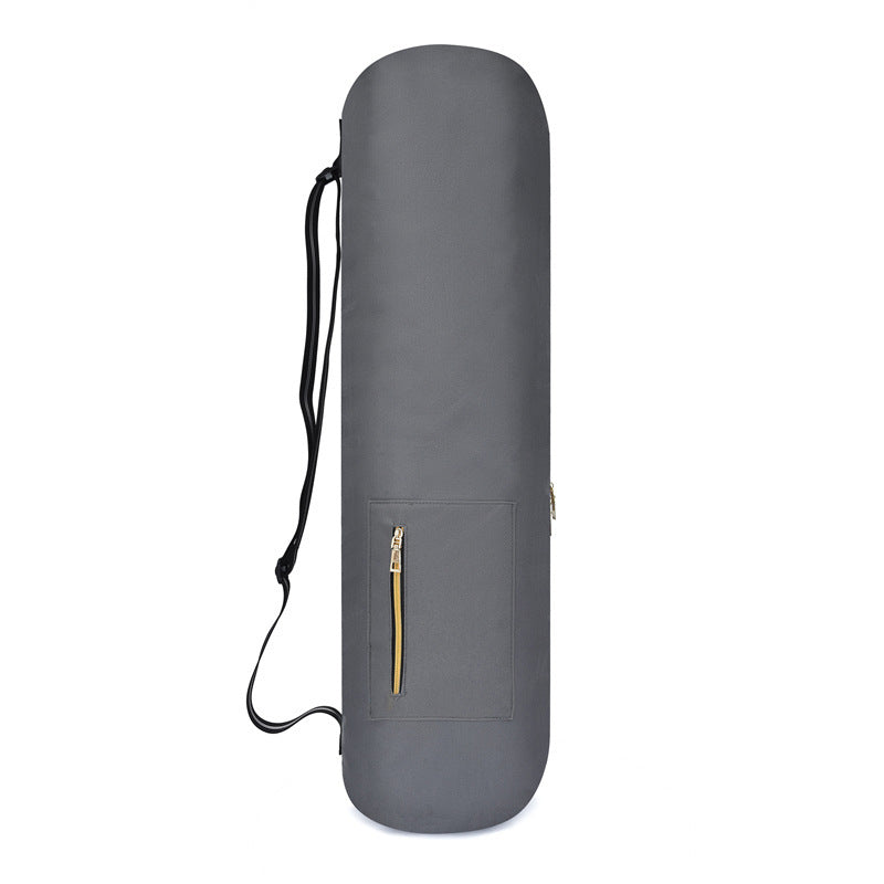 CoreFlex Mat Bag