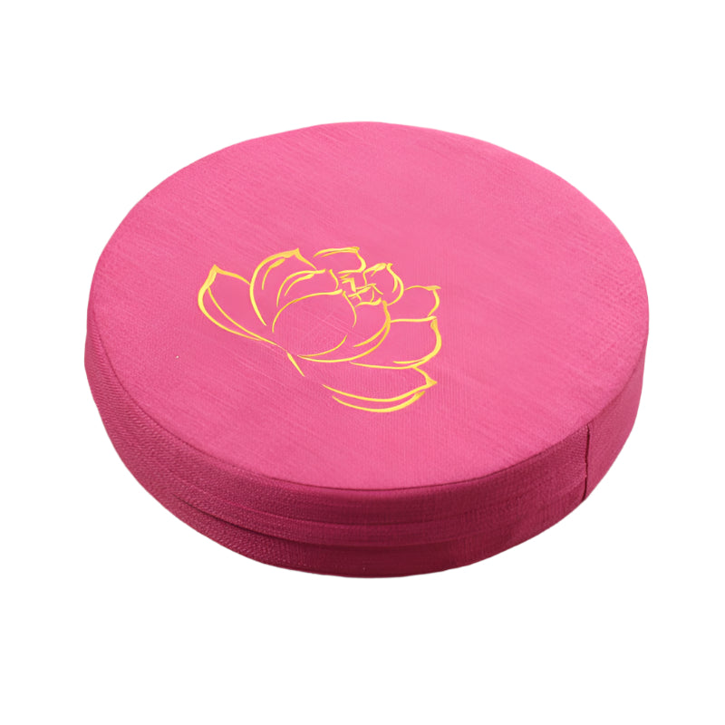 SereneSit Cushion