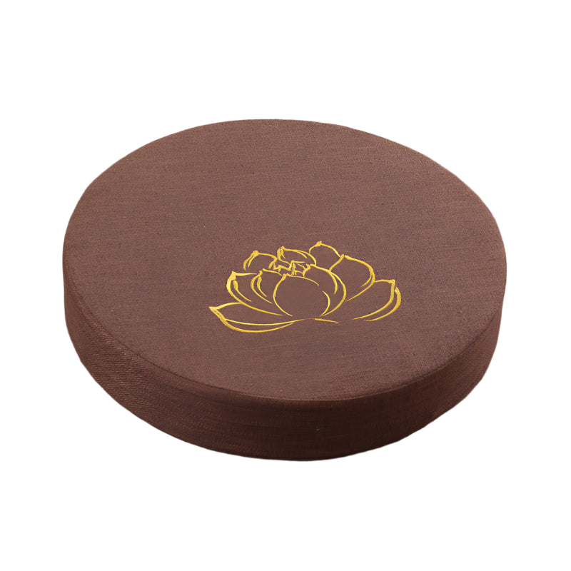 SereneSit Cushion