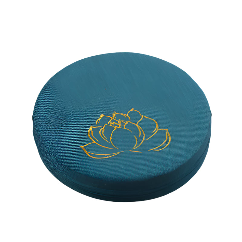 SereneSit Cushion