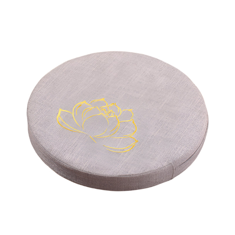 SereneSit Cushion