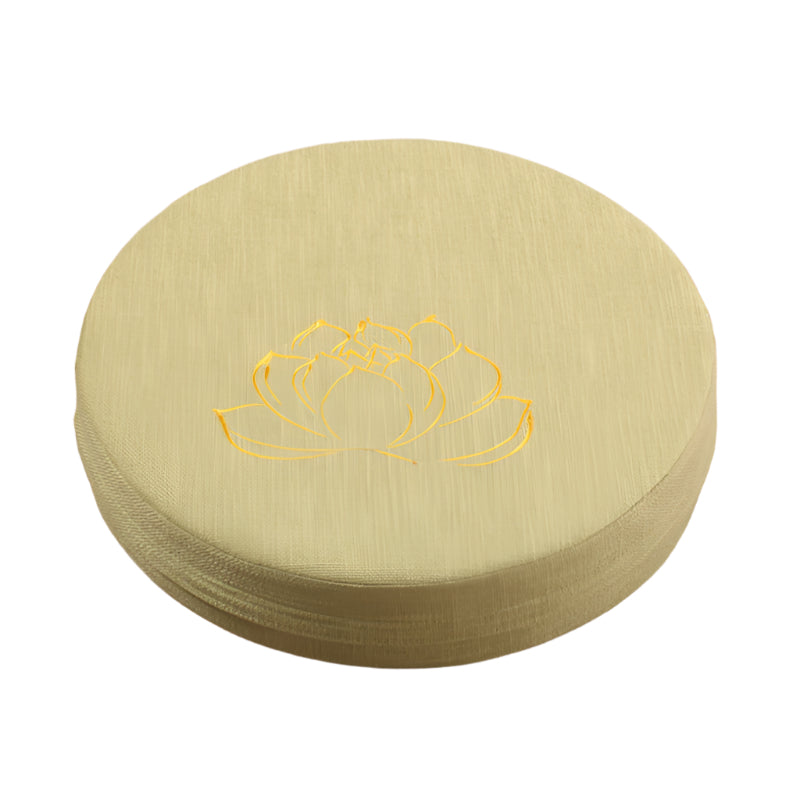 SereneSit Cushion