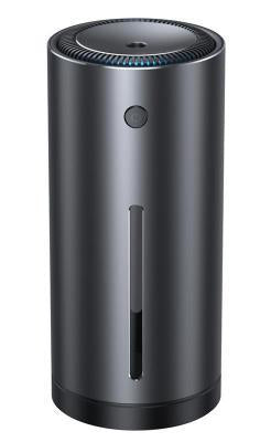 EasyAir Diffuser & Air Purifier