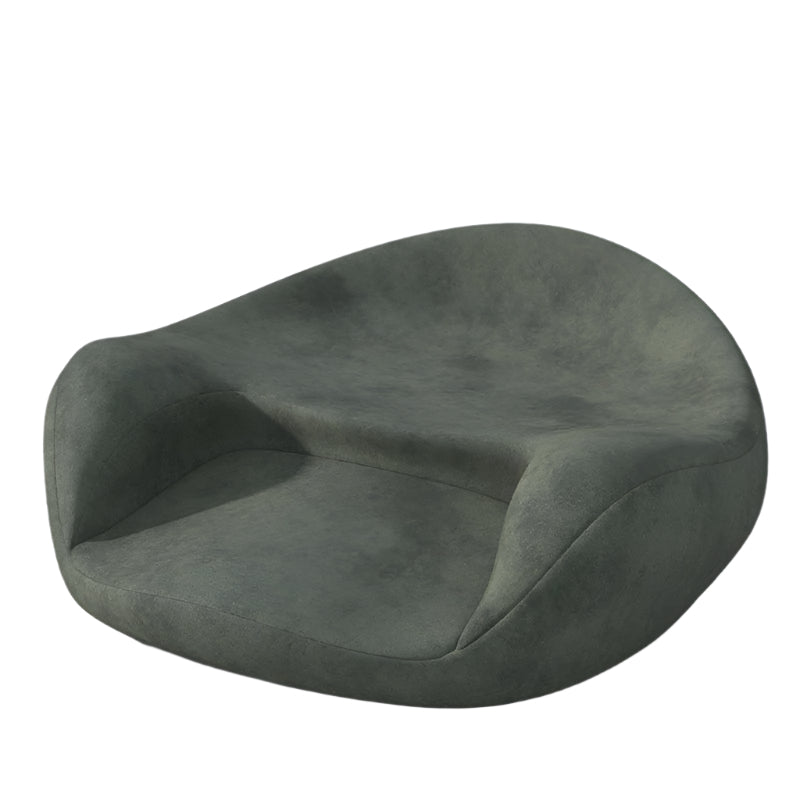 AlignEase Meditation Cushion