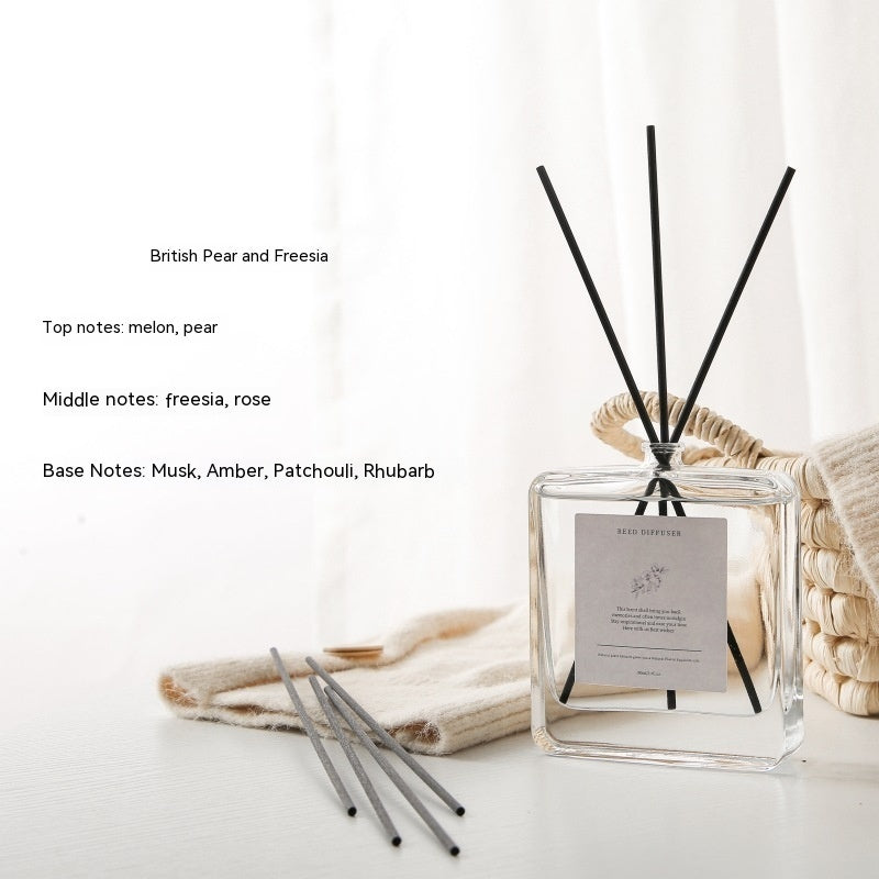 Nuvia Wellness Diffuser