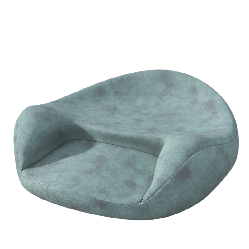 AlignEase Meditation Cushion