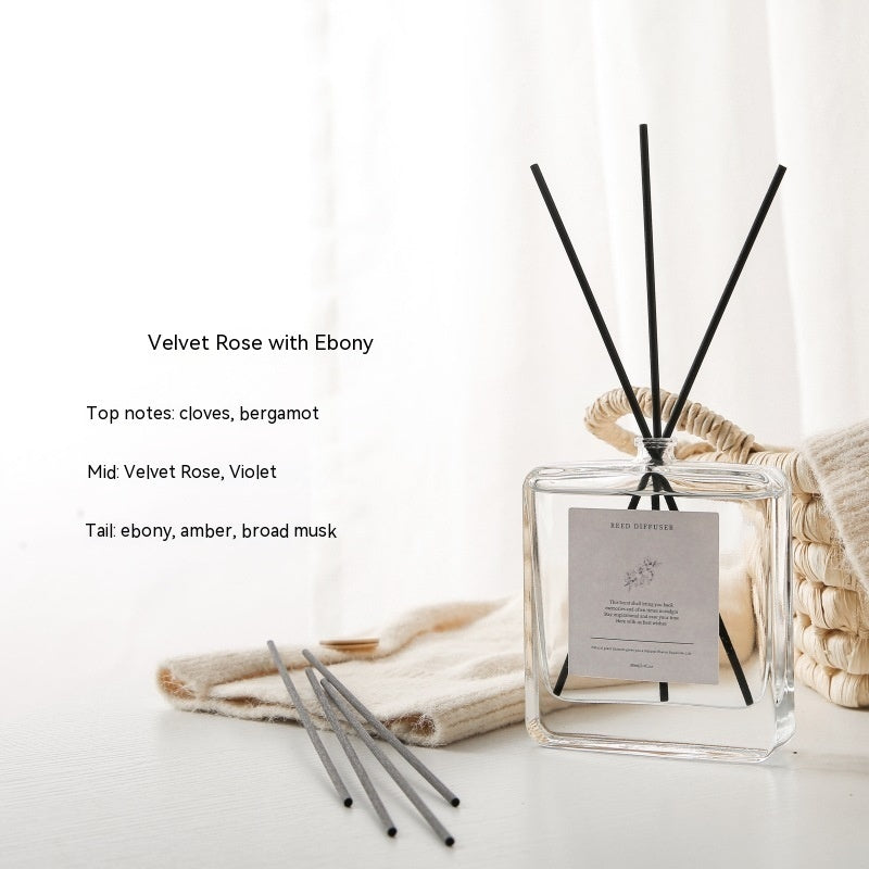 Nuvia Wellness Diffuser