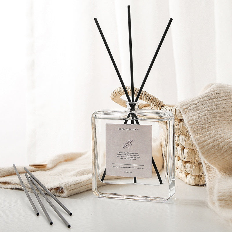 Nuvia Wellness Diffuser