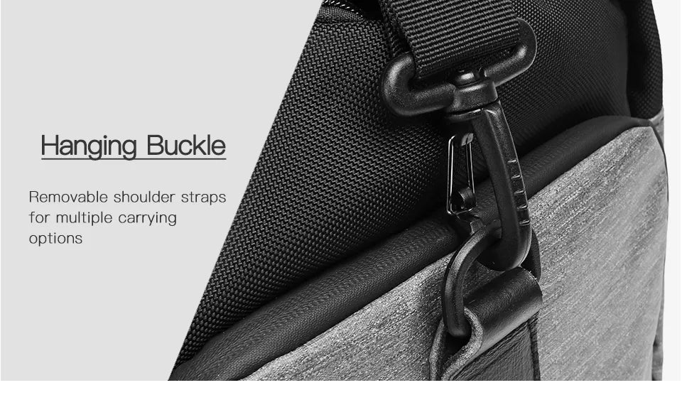 Multipurpose Travel