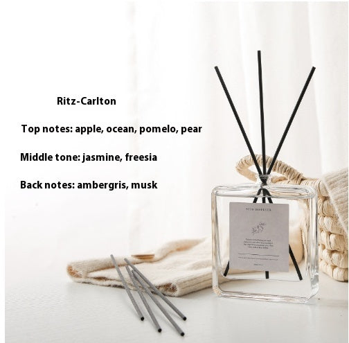 Nuvia Wellness Diffuser