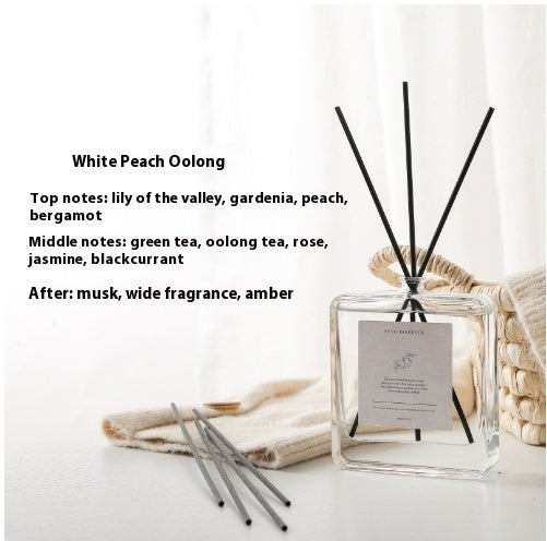 Nuvia Wellness Diffuser