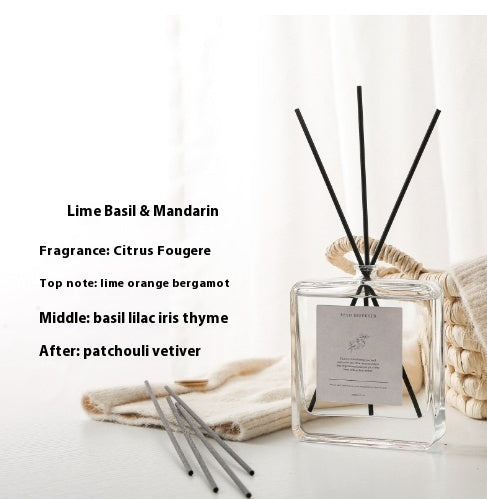Nuvia Wellness Diffuser