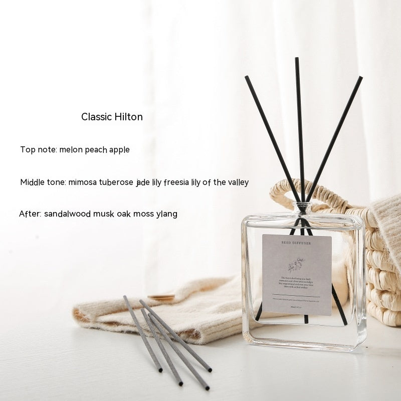 Nuvia Wellness Diffuser
