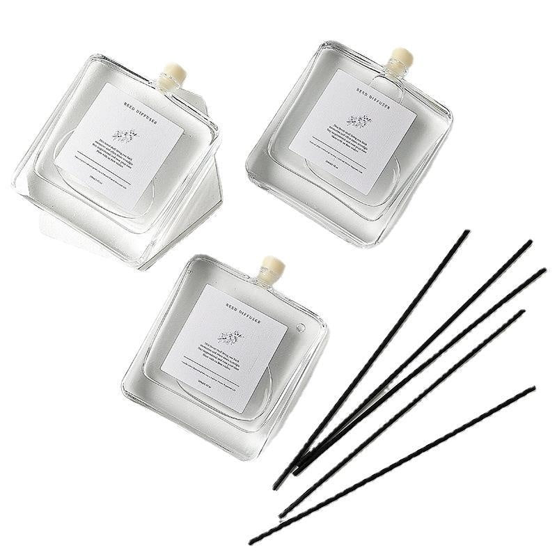 Nuvia Wellness Diffuser