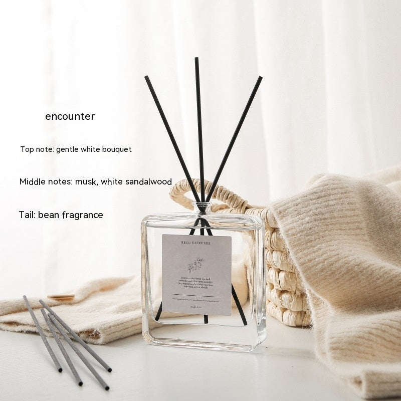 Nuvia Wellness Diffuser