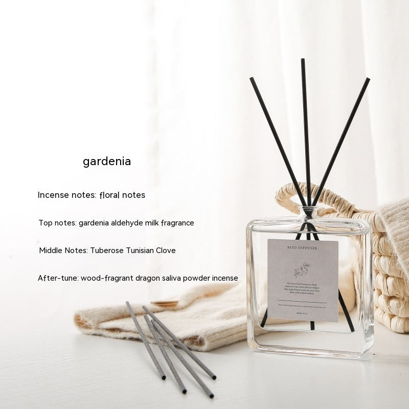 Nuvia Wellness Diffuser
