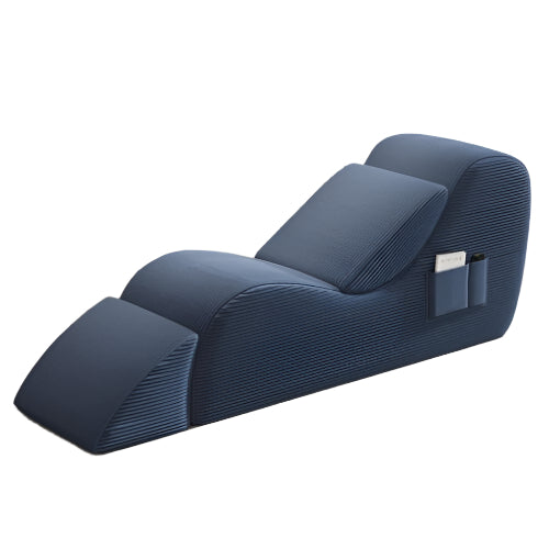 s-l500