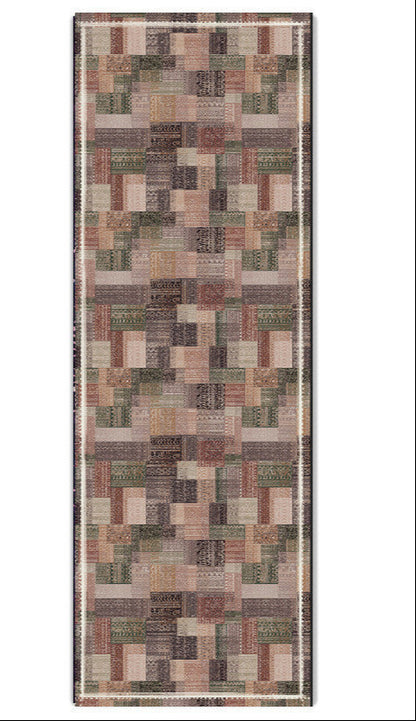InspireMe Yoga Towel