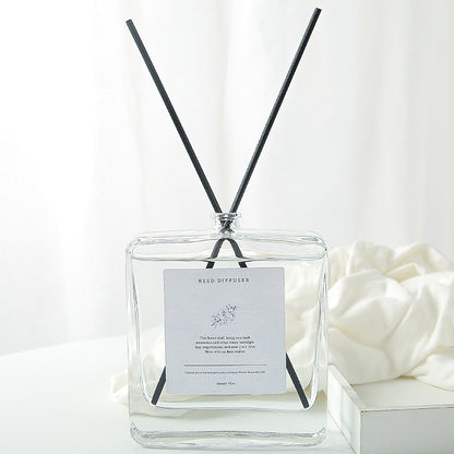 Nuvia Wellness Diffuser