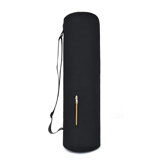 CoreFlex Mat Bag