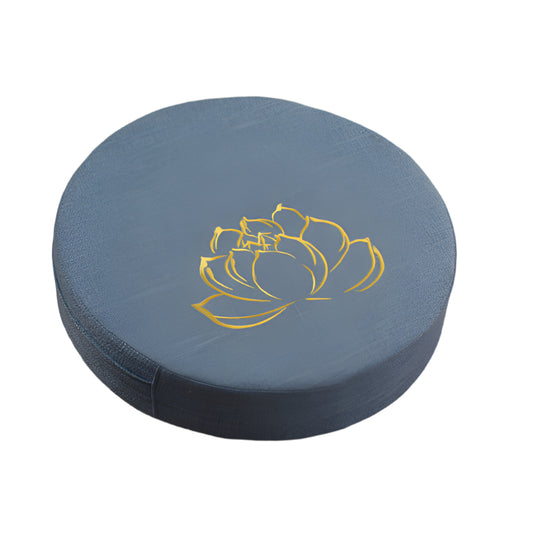 SereneSit Cushion