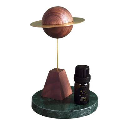 Black Walnut Diffuser