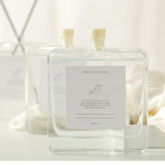 Nuvia Wellness Diffuser