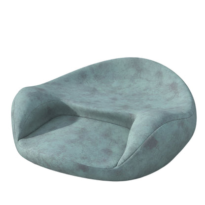 AlignEase Meditation Cushion
