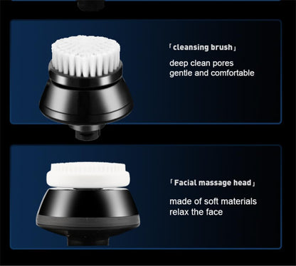 Elevate Grooming System