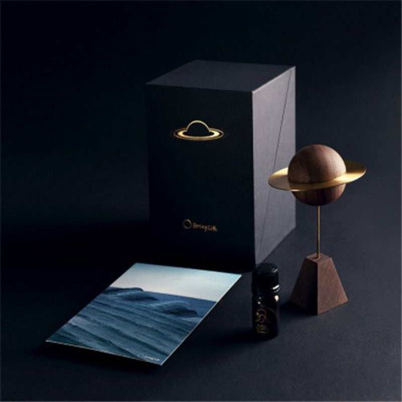 Black Walnut Diffuser