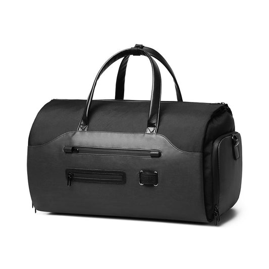 Multipurpose Travel
