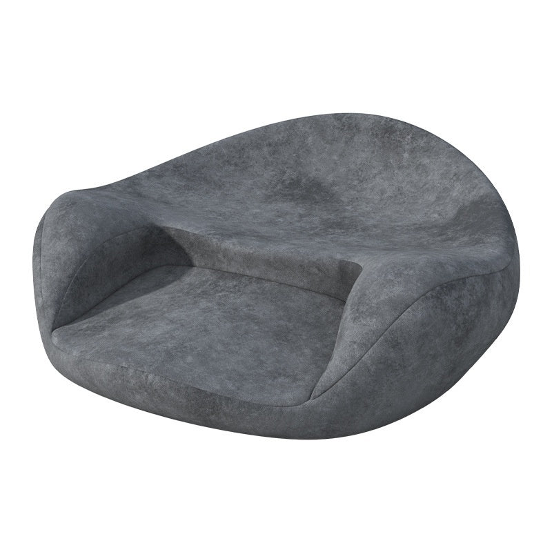 AlignEase Meditation Cushion