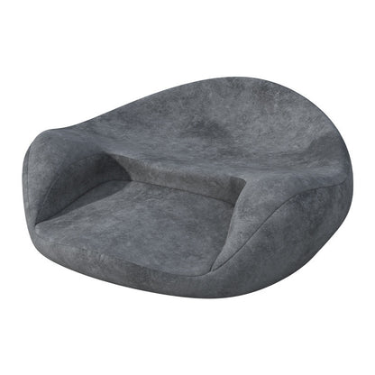 AlignEase Meditation Cushion