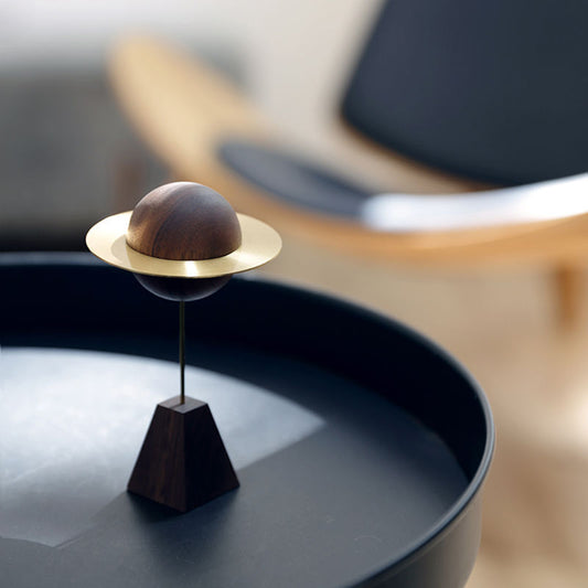 Black Walnut Diffuser