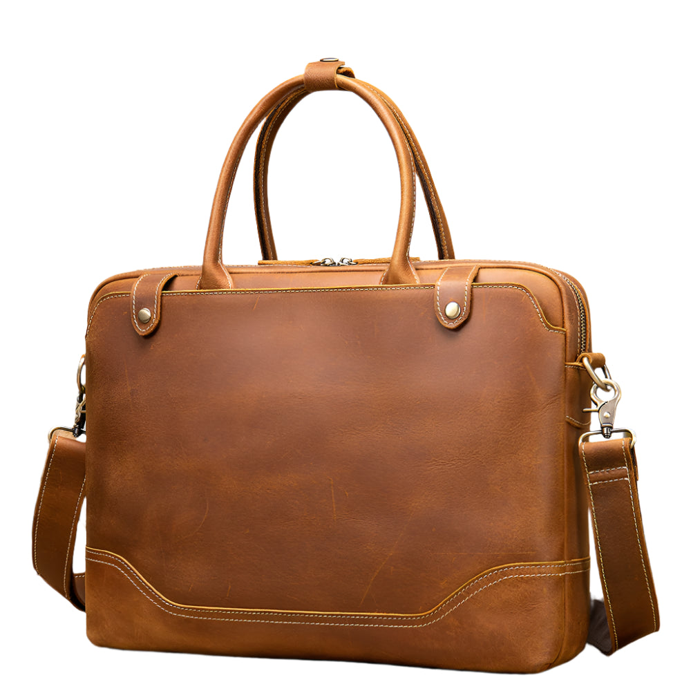 Valiant Satchel