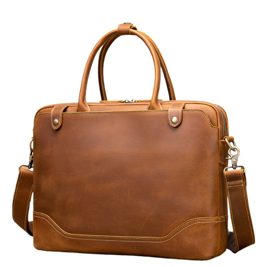 Valiant Satchel