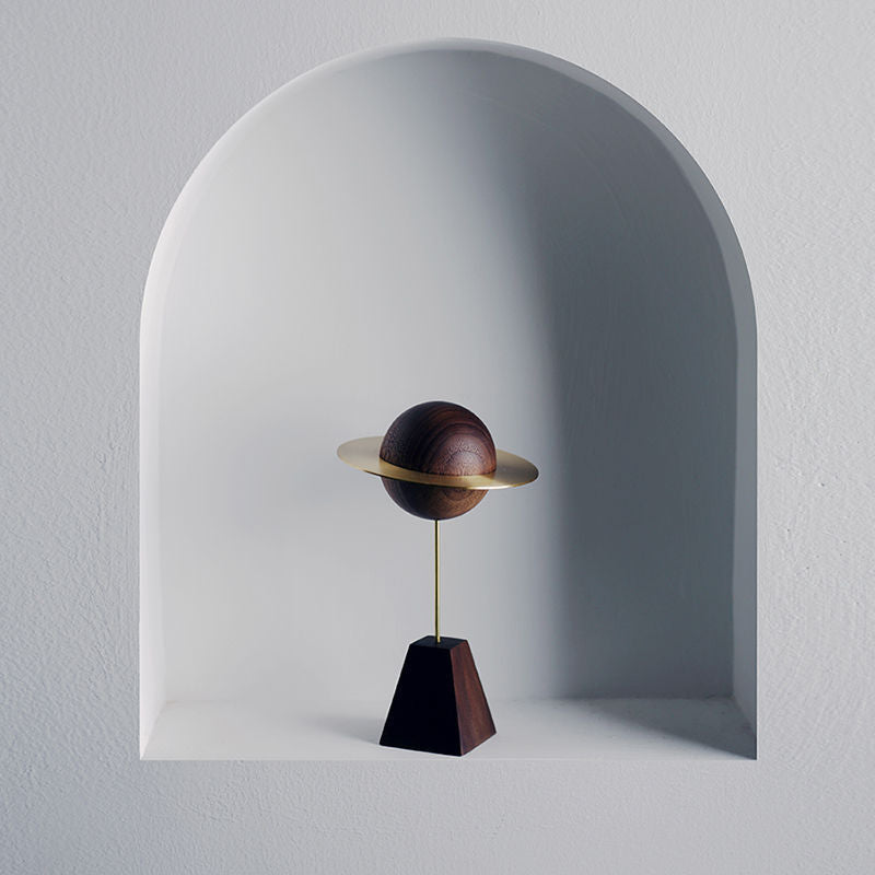 Black Walnut Diffuser