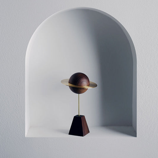 Black Walnut Diffuser