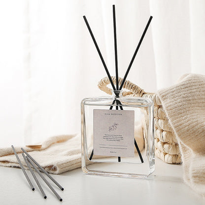Nuvia Wellness Diffuser