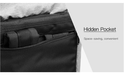 Multipurpose Travel