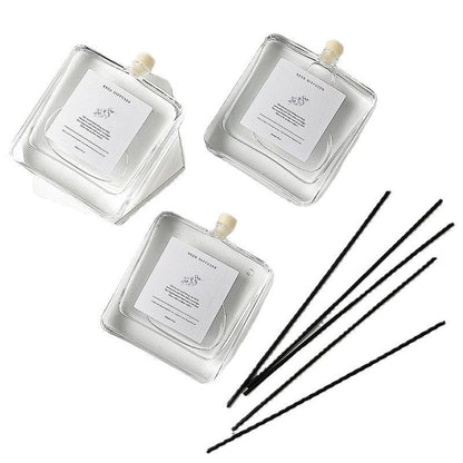 Nuvia Wellness Diffuser