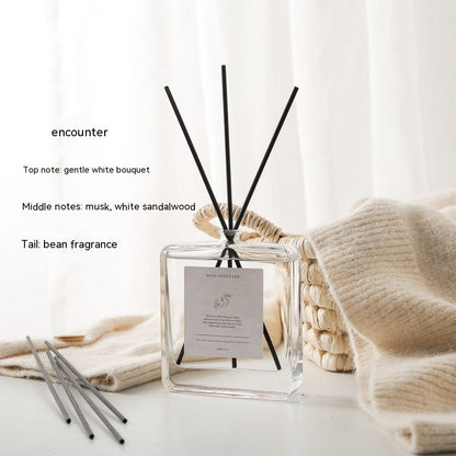 Nuvia Wellness Diffuser