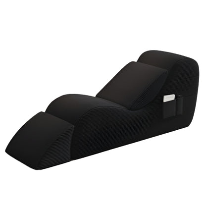 s-l500