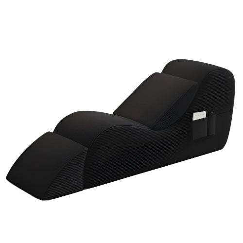s-l500